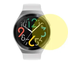 folia-ochronna-do-huawei-watch-gt-2e
