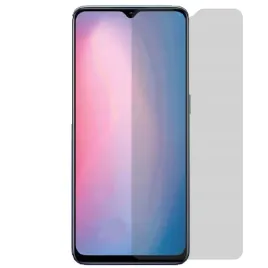 szklo-ochronne-9h-do-oppo-reno-3