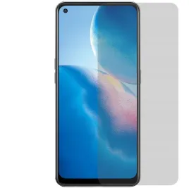 szklo-ochronne-9h-do-oppo-reno-5-5-lite