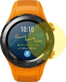 folia-ochronna-do-huawei-watch-2