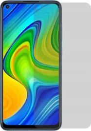 szklo-ochronne-9h-do-xiaomi-redmi-note-9-9t