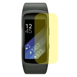 folia-ochronna-do-samsung-galaxy-gear-fit-2-pro
