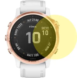 folia-ochronna-do-garmin-fenix-6s-6s-pro