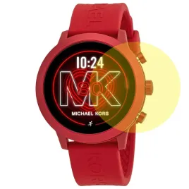 folia-ochronna-do-michael-kors-access-mkt5071-73