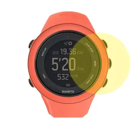 folia-ochronna-do-suunto-ambit3-sport