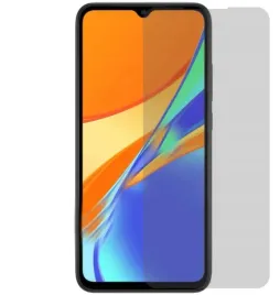 szklo-ochronne-9h-do-xiaomi-redmi-9a-9at-9c