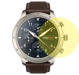 folia-ochronna-do-xiaomi-amazfit-zepp-z