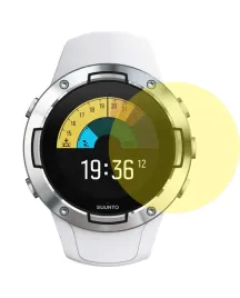 folia-ochronna-do-suunto-5
