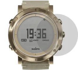 szklo-ochronne-do-suunto-essential