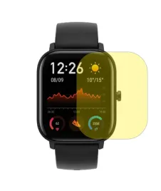 folia-ochronna-do-xiaomi-amazfit-gts