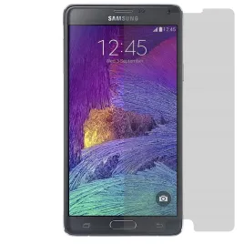 szklo-ochronne-9h-do-samsung-galaxy-note-4