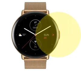 folia-ochronna-do-xiaomi-amazfit-zepp-e