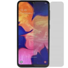szklo-ochronne-9h-do-samsung-galaxy-a10