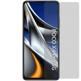 szklo-ochronne-9h-do-xiaomi-poco-x4-pro-5g