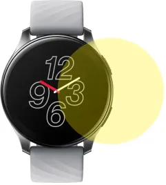 folia-ochronna-do-oneplus-watch