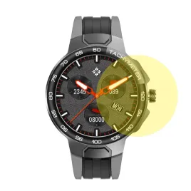 folia-ochronna-do-smartwatch-e15