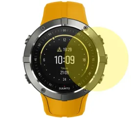 folia-ochronna-do-suunto-spartan-trainer-wrist-hr
