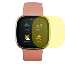folia-ochronna-do-fitbit-versa-3