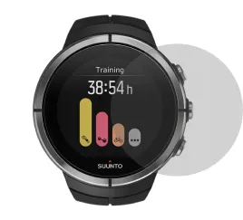 szklo-ochronne-do-suunto-spartan-ultra