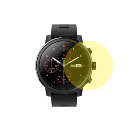 folia-ochronna-do-xiaomi-amazfit-stratos-2