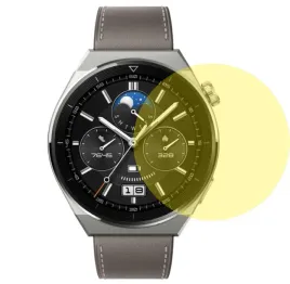 folia-ochronna-do-huawei-watch-gt-3-pro-46mm