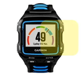 folia-ochronna-do-garmin-forerunner-920xt