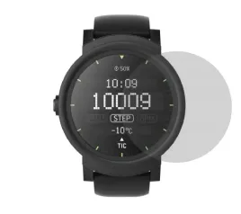 szklo-ochronne-do-mobvoi-ticwatch-e