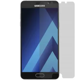 szklo-ochronne-9h-do-samsung-galaxy-a5-2016