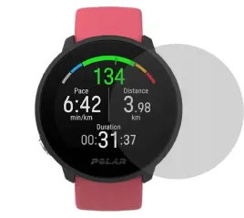 szklo-ochronne-9h-do-smartwatcha-srednica-30mm