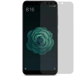 szklo-ochronne-9h-do-xiaomi-mi-6x-mi-a2