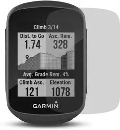 szklo-ochronne-do-garmin-edge-130