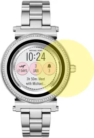 folia-ochronna-do-michael-kors-access-gen-3