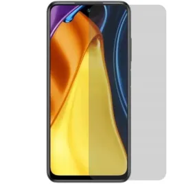 szklo-ochronne-9h-do-xiaomi-poco-m3-pro