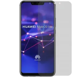 szklo-ochronne-9h-do-huawei-mate-20-lite-nova-3