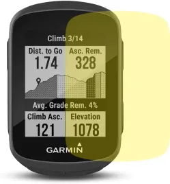 folia-ochronna-do-garmin-edge-130