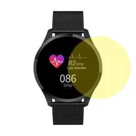 folia-ochronna-do-smartwatch-q9