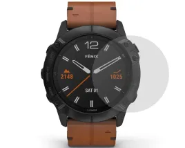 szklo-ochronne-do-garmin-fenix-6x-6x-pro-solar