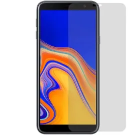 szklo-ochronne-9h-do-samsung-galaxy-j4-j6