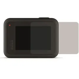 szklo-ochronne-9h-do-gopro-hero-8