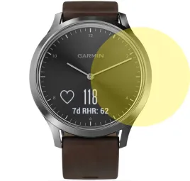folia-ochronna-do-garmin-vivomove-hr