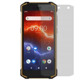 szklo-ochronne-9h-do-myphone-hammer-energy-2