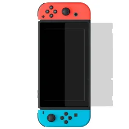 szklo-ochronne-hybrydowe-do-nintendo-switch