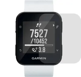 szklo-ochronne-do-garmin-forerunner-35