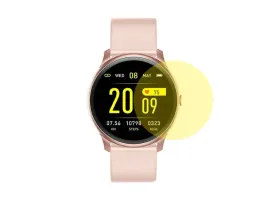 folia-ochronna-do-smartwatch-kw19