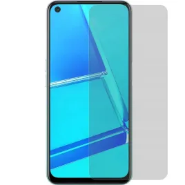 szklo-ochronne-9h-do-oppo-a52-a72-a92