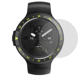 szklo-ochronne-do-mobvoi-ticwatch-s