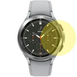 folia-ochr-do-samsung-galaxy-watch-4-classic-42mm
