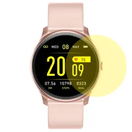 folia-ochronna-do-maxcom-fw32-neon