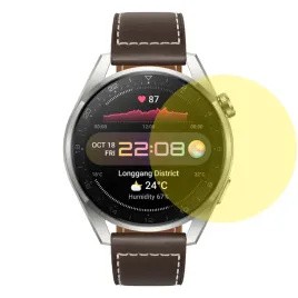 folia-ochronna-do-huawei-watch-3-pro