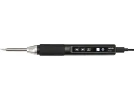 lutownica-cyfrowa-oled-t12-usb-c